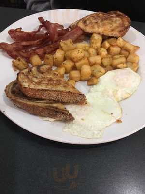 Albert's Family Restaurant