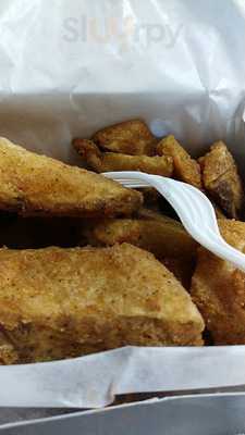 Chicken Inn Restaurant