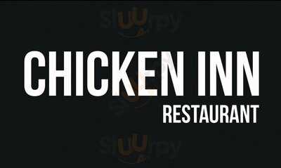 Chicken Inn Restaurant