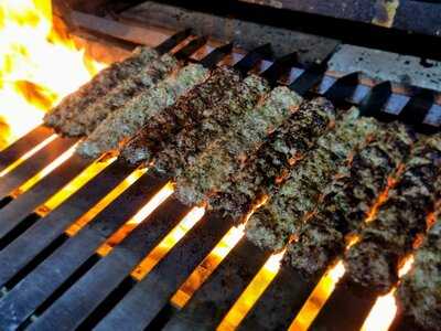 Chicken Inn Restaurant