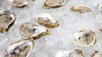 Traiteur De Saveurs Clementine