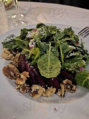 Vip Restaurant & Niteclub