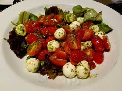 Vip Restaurant & Niteclub