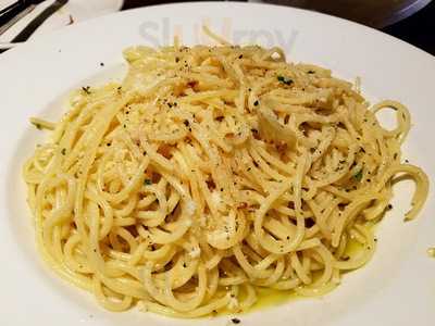 Vip Restaurant & Niteclub