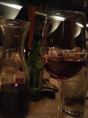 Vip Restaurant & Niteclub