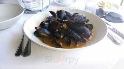 Vip Restaurant & Niteclub