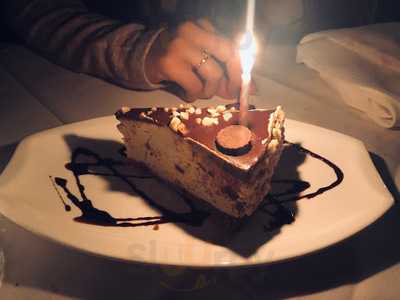 Vip Restaurant & Niteclub