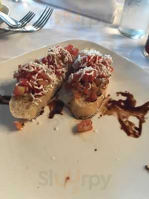 Vip Restaurant & Niteclub