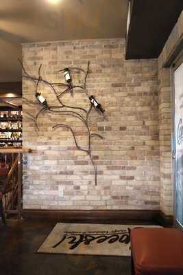 The Cobblestone Public House