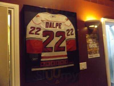 The Cobblestone Public House