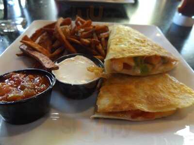 The Cobblestone Public House