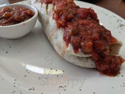 Merlis' Eatery & Beverage House