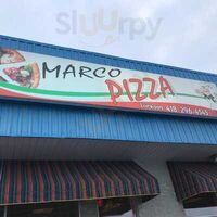 Marco Pizza