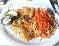 Riccardo's Italian Restaurant