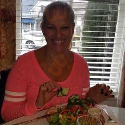 Annabelle's Tea Room And Restaurant