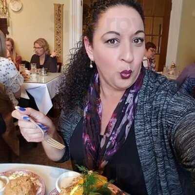 Annabelle's Tea Room And Restaurant