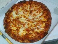 Basile's 2 For 1 Pizza & Pasta