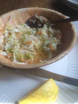 Rocky Mountain House