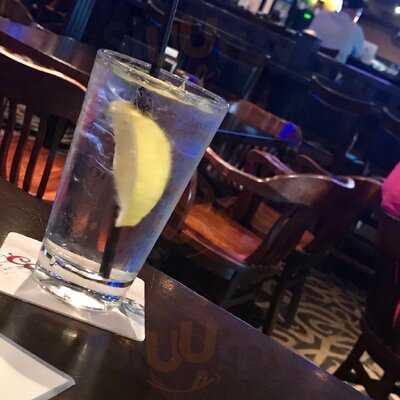 Samz Neighbourhood Pub