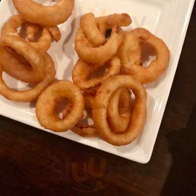 Samz Neighbourhood Pub