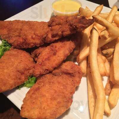 Samz Neighbourhood Pub