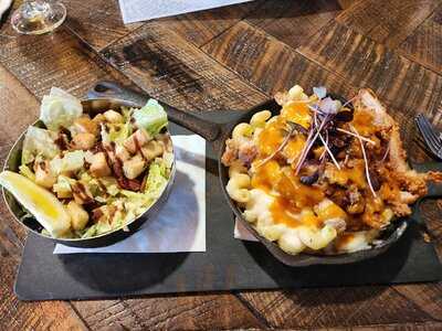 The Grove Brewing Company