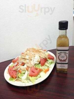 Chuckwagon Restaurant