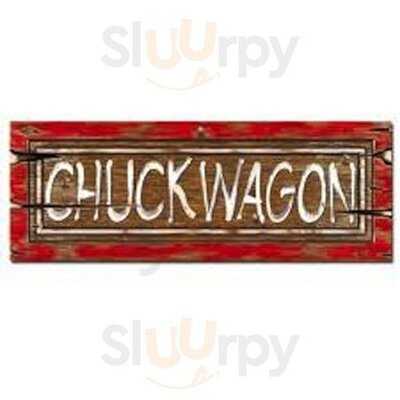 Chuckwagon Restaurant