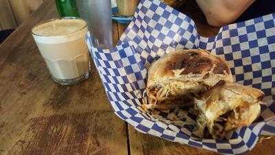 Depanneur Le Pick Up