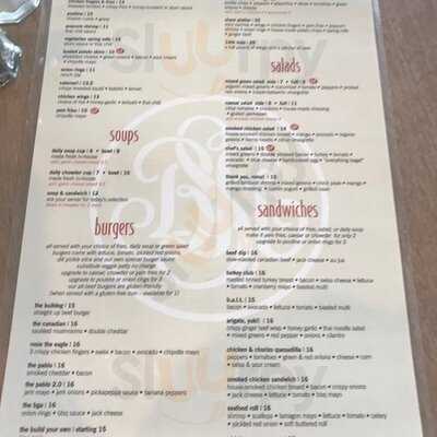 Swaneset Bay Resort & Country Club