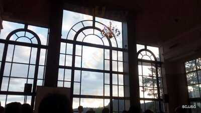 Swaneset Bay Resort & Country Club