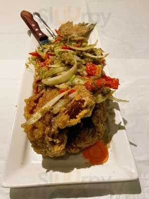 Thang Long Vietnamese Restaurant