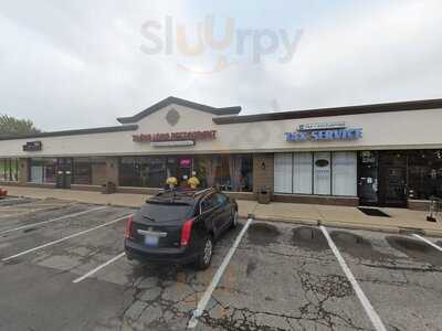 Thang Long Vietnamese Restaurant