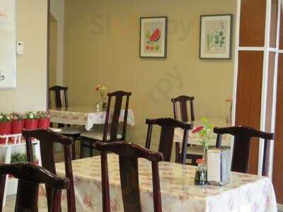 Good Bites Eatery