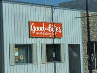 Good Bites Eatery