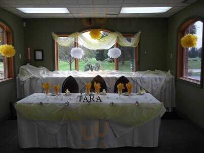 Kingsville Golf And Country Club