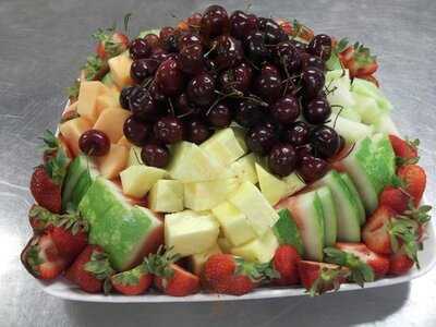 Kingsville Golf And Country Club