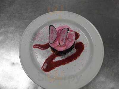 Kingsville Golf And Country Club