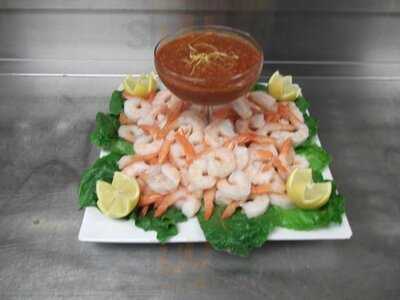 Kingsville Golf And Country Club