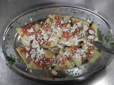 Kingsville Golf And Country Club