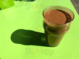 Jungle Juice Company