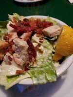 Finnigan's Road House