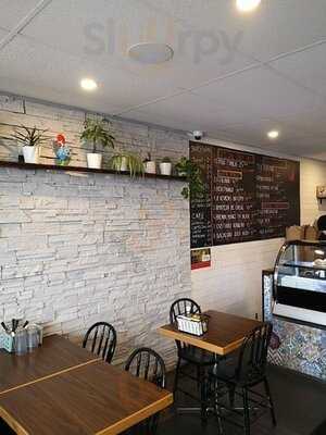 Casa Santos Poulet Portugais