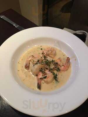 Ristorante Riventino