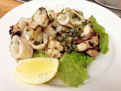 Ristorante Riventino