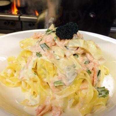 Ristorante Riventino