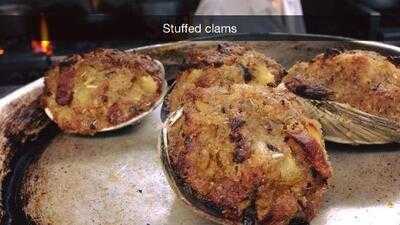 Ristorante Riventino