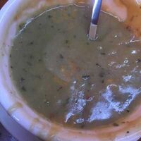 Colasanti's Tropical Garden Restaurant