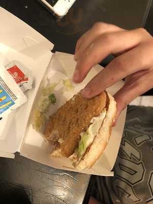 A&w
