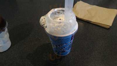 A&w